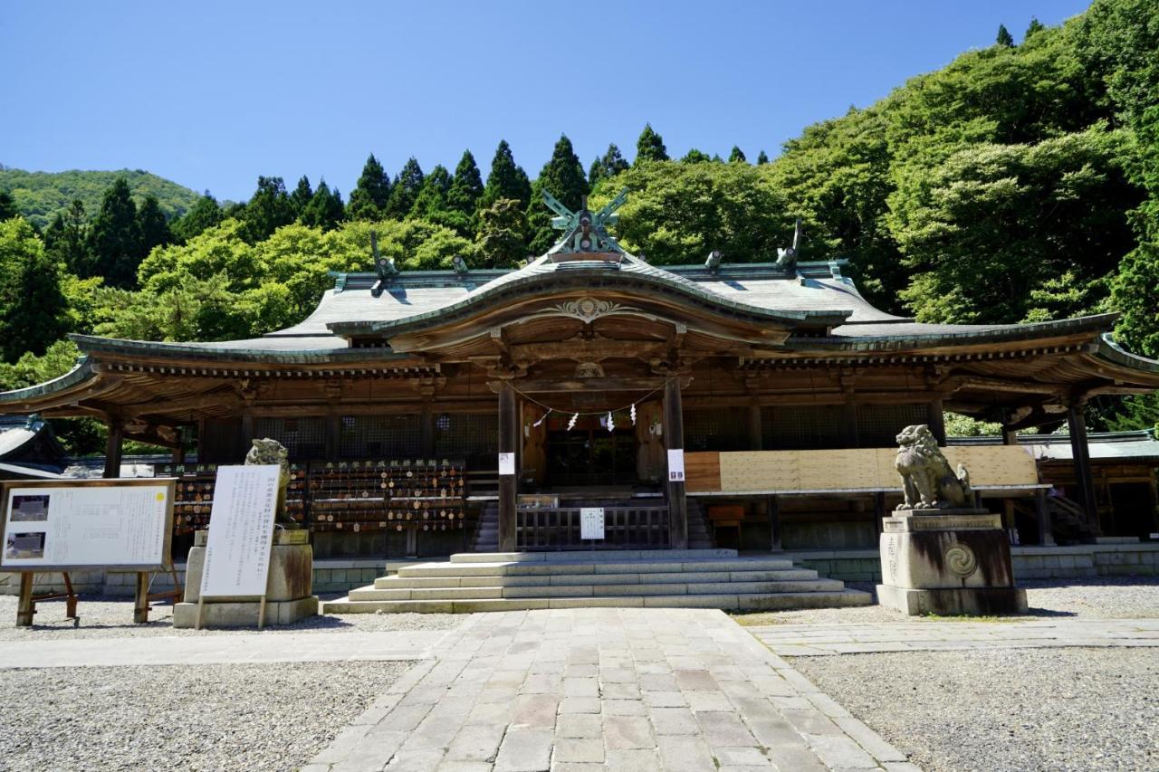 Tokyu Stay Hakodate Asaichi Akarinoyu מראה חיצוני תמונה